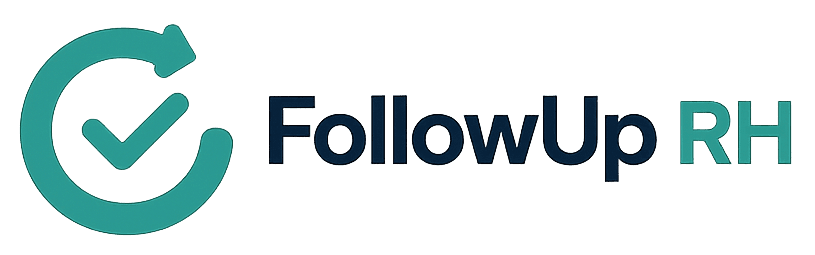 FollowUP RH